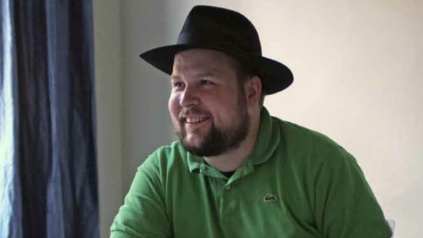 Notch On Mojang Departure: 'It's About My Sanity' - Game Informer